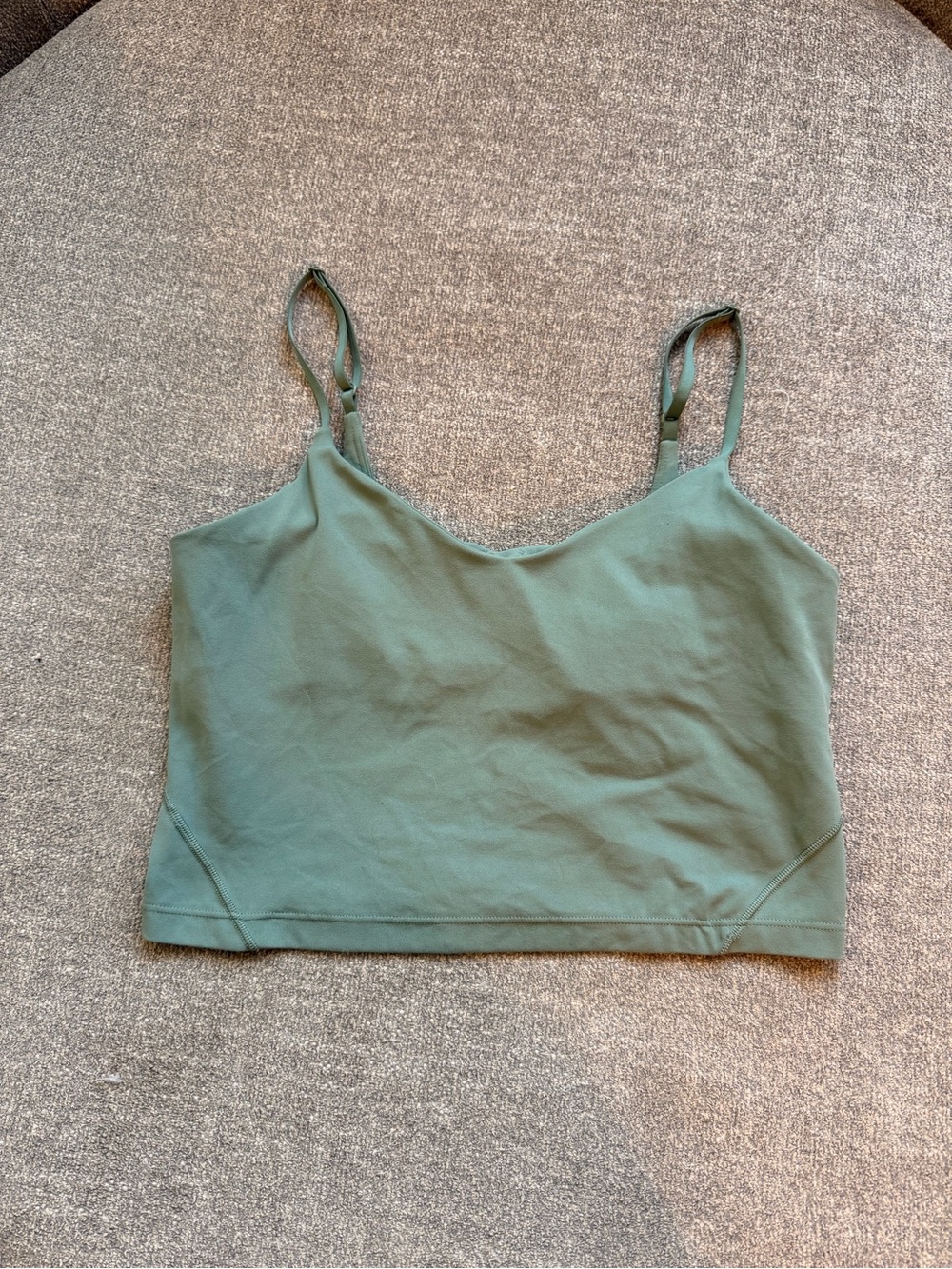 Lululemon Align Tank